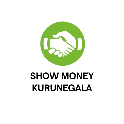 showmoneykurunegala.lk